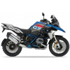 NÁLEPKY NA MOTOCYKEL JUULA PRE BMW R 1200 GS 2017-2018 MODRÁ Q861A NÁLEPKY NA MOTOCYKEL JUULA PRE BMW R 1200 GS 2017-2018 MODRÁ Q861A