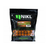 KAREL NIKL - Boilie Ready Devill Krill Attractive 18 mm 1 kg KAREL NIKL - Boilie Ready Devill Krill Attractive 18 mm 1 kg