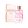 Givenchy Irresistible Very FLoral dámska parfumovaná voda 80 ml TESTER Givenchy Irresistible Very FLoral dámska parfumovaná voda 80 ml TESTER
