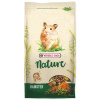 VERSELE-LAGA Nature pro křečky 700g VERSELE-LAGA Nature pro křečky 700g
