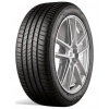 Bridgestone T005DG 215/60 R16 99V zosilnené ROF - Osobné letné Bridgestone T005DG 215/60 R16 99V zosilnené ROF - Osobné letné