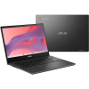 ASUS ChromeBook CM1 CM1402FM2A-EC0110 Gravity Grey CM1402FM2A-EC0110