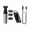 Philips HC5632 / 15 Philips HC5632 / 15