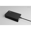 i-tec Universal Charger USB-C PD 3.1 140W CHARGER-C140W I-Tec i-tec Universal Charger USB-C PD 3.1 140W CHARGER-C140W I-Tec