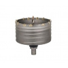 Bosch Accessories Bosch Power Tools 2608580526 dutá vŕtacia korunka 2-dielna 150 mm 1 ks; 2608580526 Bosch Accessories Bosch Power Tools 2608580526 dutá vŕtacia korunka 2-dielna 150 mm 1 ks; 2608580526