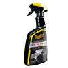 Meguiar's Ultimate Quik Detailer - Prípravok pre odstránenie nečistôt G201024 Meguiar's Ultimate Quik Detailer - Prípravok pre odstránenie nečistôt G201024