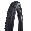 Schwalbe Smart Sam PLUS 29x2.35 Schwalbe Smart Sam PLUS 29x2.35