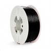 VERBATIM 3D Printer Filament PET-G 1.75mm, 327m, 1kg black VERBATIM 3D Printer Filament PET-G 1.75mm, 327m, 1kg black