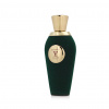 V Canto Curaro Extrait de Parfum 100 ml (unisex) V Canto Curaro Extrait de Parfum 100 ml (unisex)