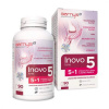 BARNY´S Inovo 5 forte 90 tabliet BARNY´S Inovo 5 forte 90 tabliet