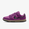 Nike W DUNK LOW WNTR EUR 38 Nike W DUNK LOW WNTR EUR 38