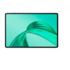 Tablet Honor Pad X8a 11 Tablet Honor Pad X8a 11