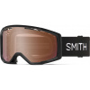 MTB okuliare Smith Rhythm MTB - black/ChromaPop Contrast Rose Flash AF + Clear AF uni MTB okuliare Smith Rhythm MTB - black/ChromaPop Contrast Rose Flash AF + Clear AF uni