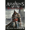 Assassins Creed: Black F… Assassins Creed: Black F…