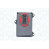 MAGNETI MARELLI Riadiaca jednotka natáčacích svetlometov MAGNETI MARELLI 711307329332 MAGNETI MARELLI Riadiaca jednotka natáčacích svetlometov MAGNETI MARELLI 711307329332