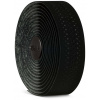 Omotávka Fizik Comfortfeel 3,5mm Soft - black uni Omotávka Fizik Comfortfeel 3,5mm Soft - black uni