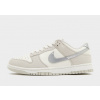 Nike Wmns Nike Dunk Low Bezova EUR 36,5 Nike Wmns Nike Dunk Low Bezova EUR 36,5
