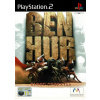 Ben Hur: Blood of Braves (PS2) Ben Hur: Blood of Braves (PS2)