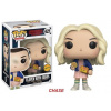 Funko POP! Stranger Things Eleven Chase 421 Funko POP! Stranger Things Eleven Chase 421