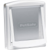 Pet Safe Staywell 715 dvířka 23,6 x 19,8 cm bílá Pet Safe Staywell 715 dvířka 23,6 x 19,8 cm bílá