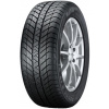 Platin RP 70 Winter 165/70 R14 81T zimné osobné pneumatiky Platin RP 70 Winter 165/70 R14 81T zimné osobné pneumatiky