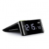 Braun BNC 016 BKEU LED Braun BNC 016 BKEU LED