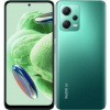 Mobilný telefón Xiaomi Redmi Note 12 5G 4 GB / 128 GB (44315) zelený