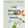The Modern Flower Press The Modern Flower Press