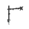 Držák monitoru CABLETECH UCH0219 Držák monitoru CABLETECH UCH0219