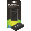 Duracell DRP5957 nabíjačka batérií USB (DRP5957) Duracell DRP5957 nabíjačka batérií USB (DRP5957)
