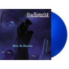 2LP Blue Öyster Cult: Alive In America CLR 2LP Blue Öyster Cult: Alive In America CLR