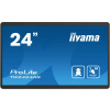 24 iiyama TW2424AS-B1: PCAP Android 12 FHD 24 iiyama TW2424AS-B1: PCAP Android 12 FHD
