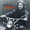 John Fogerty: Deja Vu (All Over Again) - John Fogerty John Fogerty: Deja Vu (All Over Again) - John Fogerty