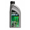 Lubline OTHP 32 - 1 L hydraulický olej ( Mogul OTHP 3 ) Lubline OTHP 32 - 1 L hydraulický olej ( Mogul OTHP 3 )