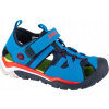 Joma S.Lake 404 Jr SLAKJS2404V Joma S.Lake 404 Jr SLAKJS2404V
