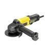 Stanley - Uhlová brúska 125 mm, 850 W FMEG220K-QS Stanley - Uhlová brúska 125 mm, 850 W FMEG220K-QS