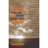 Takmer letmé známosti - Ivan Szabó Takmer letmé známosti - Ivan Szabó