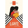Letters of Note: Love Letters of Note: Love
