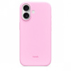 Beats iPhone 17 Case/MS+Cam.C-Pebble Pink MGK44LL/A Beats iPhone 17 Case/MS+Cam.C-Pebble Pink MGK44LL/A