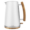 Cecotec Thermosense 400 Biela Cecotec Thermosense 400 Biela