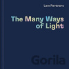 Lam Partners: The Many Ways of Light - Images Lam Partners: The Many Ways of Light - Images