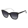CARRERA - CARRERA 3043/S 80S 56 / 17 / 140 CARRERA - CARRERA 3043/S 80S 56 / 17 / 140