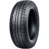 Nankang WINTER ACTIVA SV-55 TL XL M+S 3PMSF 255/40 R18 99V – záruka 5 rokov Nankang WINTER ACTIVA SV-55 TL XL M+S 3PMSF 255/40 R18 99V – záruka 5 rokov