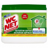 WC Net Professional Aktivátor septiku 16 ks WC Net Professional Aktivátor septiku 16 ks