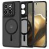 Tech-Protect Magmat Magsafe Motorola Edge 60 Pro matte black Tech-Protect Magmat Magsafe Motorola Edge 60 Pro matte black