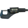 Geko G01487 Digitálny mikrometer elektronický 0-25mm Geko G01487 Digitálny mikrometer elektronický 0-25mm