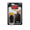 Hasbro - Star Wars The Book of Boba Fett Vintage Collection Tusken akčná figúrka Hasbro - Star Wars The Book of Boba Fett Vintage Collection Tusken akčná figúrka