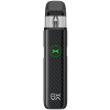 Oxva Xlim Go 2 Pod 1500 mAh Black Carbon Oxva Xlim Go 2 Pod 1500 mAh Black Carbon