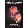 Mrtvej brouk - DVD plast (originální znění s CZ titulky) Mrtvej brouk - DVD plast (originální znění s CZ titulky)
