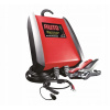 Nabíjačka Banner Accucharger 12V 6A s funkciou Recovery (Obnovenie) Nabíjačka Banner Accucharger 12V 6A s funkciou Recovery (Obnovenie)
